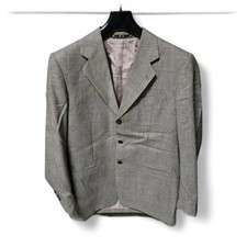 Giacca Uomo Cacharel Beige