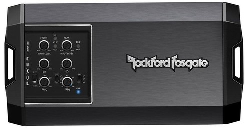 Rockford fosgate t400x4ad - rockford,