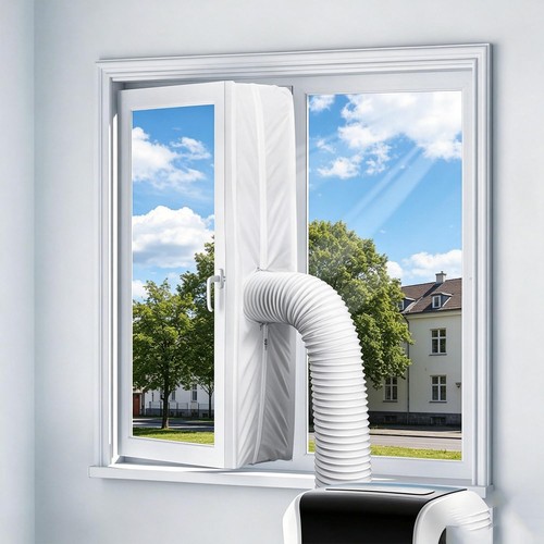 Hot air stop guarnizione - hot,