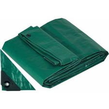 Telo telone occhiellato 5x4 - 5x4, mt