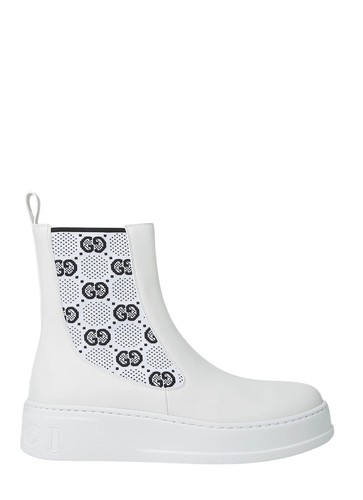 Women authentic gucci - authentic,