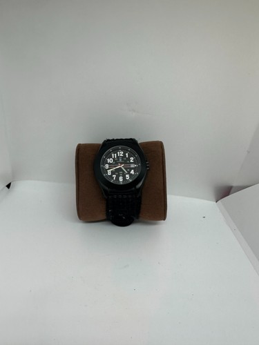 Smith wesson black - &,