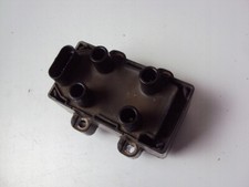 BOBINA ACCENSIONE RENAULT