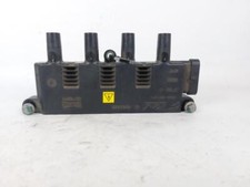 55200112 BOBINA ACCENSIONE FIAT PANDA (319) 1.2 B 8V MAN 5M 70CV 2019 5P BERL