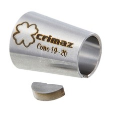 MF0503 Adattatore Con