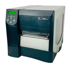 Zebra Z6M Plus Z6M00-3001-0000