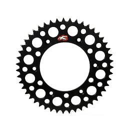 Pignone posteriore ktm 250 350 - posteriore,