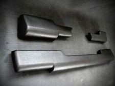 Toyota Land Cruiser 9/72-10/82