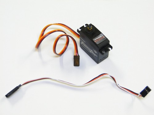 Nuovo rc4wd trail finder - finder, ii