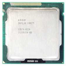 Intel Celeron G550 SR061