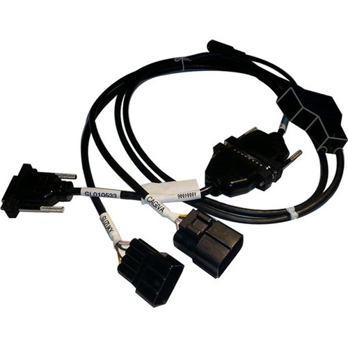 Motorscan sl010477a cavo for - motorscan,