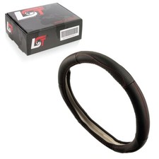 Copri Volante Custodia