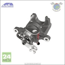 Llmaj Pinza Freno Ajs Post Dx