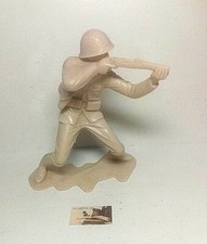 Soldatino Gigante Giapponese