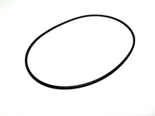 Cinghia per rega planar p2 - planar,