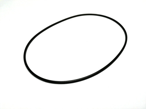 Cinghia per rega planar p2 - rega,