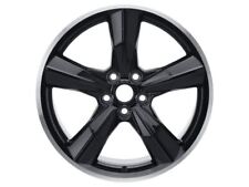 Ford Mustang Cerchi in lega