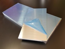 Piastra / lamiera di