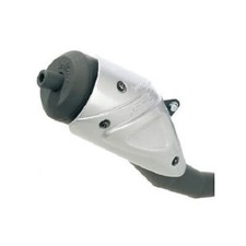 MARMITTA LEO VINCE SP3-M