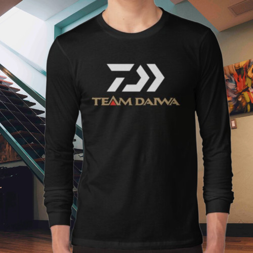 Shirt maglietta the ultimate - the,