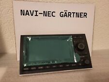 MASCHERINA PANNELLO FRONTALE