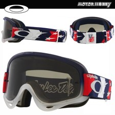 MASCHERA OCCHIALE OAKLEY