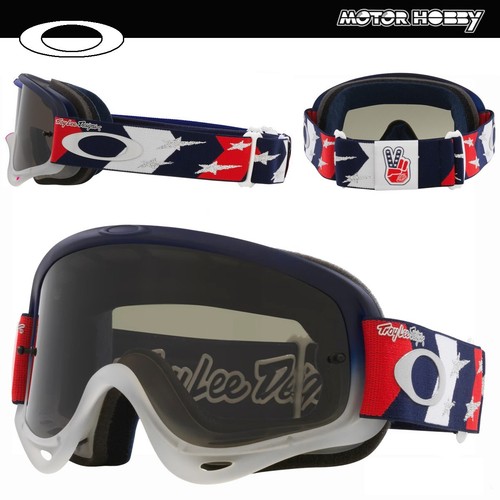 Maschera occhiale oakley - maschera,