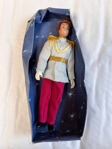 Deagostini disney principessa - disney,