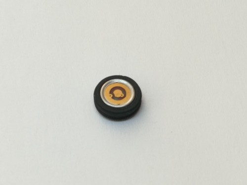 Original ericsson t10 - ericsson, t18