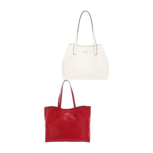 Borsa donna guess vikky - borsa,