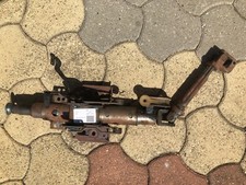 canna dello sterzo+ volante vw golf IV 4 , passat, bora