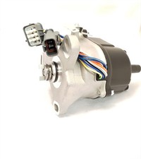 Distributore Accensione Honda