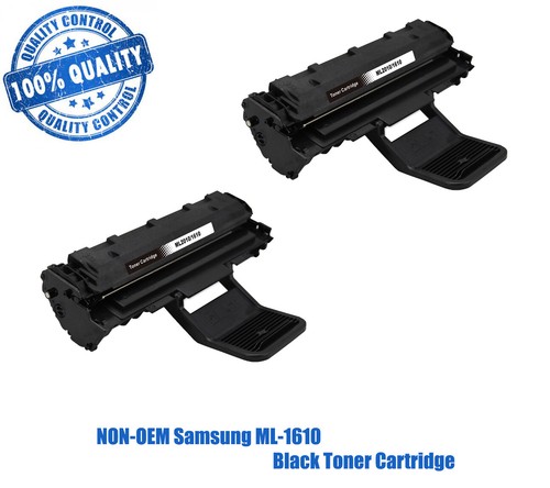 1610d2 toner for - ml-1610d2, samsung
