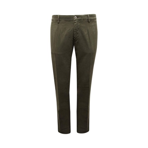 4076az pantalone uomo mason - uomo, mason's