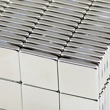 Lot 10 25 50 Super Block