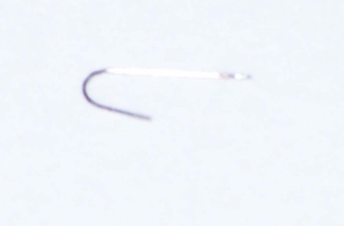Omega cal 1000 1002 - omega, cal.