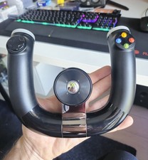 Microsoft Xbox 360 wireless