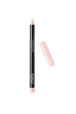 KIKO Milano Colour Kajal |