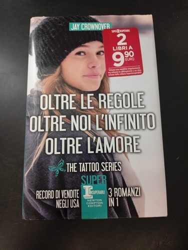 Oltre regole - regole,