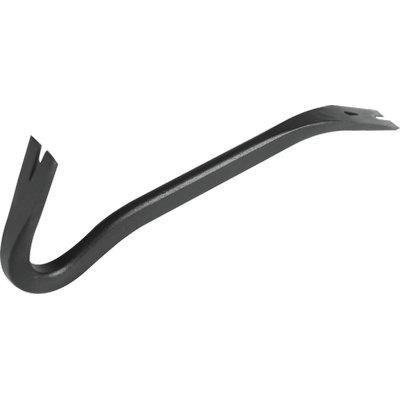 Leverino carpentiere 257624 - x,
