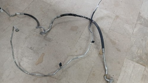 Tubo climatizzatore lancia - ,