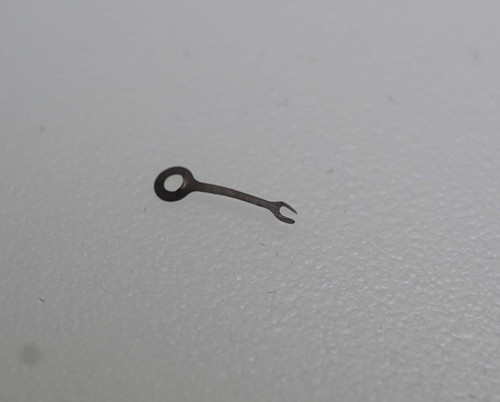 Omega cal 320 321 860 - 860,, 861