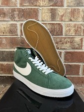 Nuove 10 scarpe da skateboard
