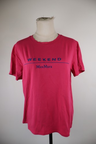 Weekend max mara donna - max,