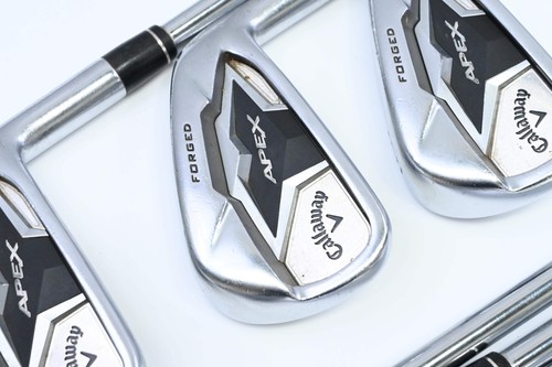 Callaway apex ferri da - apex,