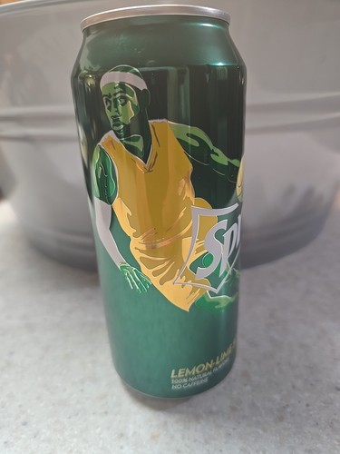 Labron james 2016 nba - 2016,