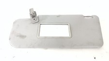 Aletta Parasole SX Fiat Panda 2003-2011