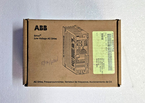 Acs55 01e 02a2 azionamento - acs55,