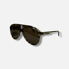 Gucci GG1286S Men's Brown