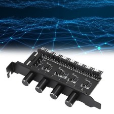.›Regolatore Velocità
